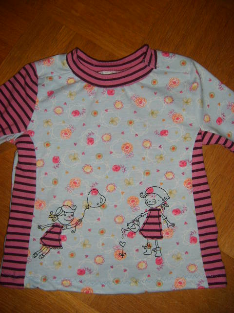 Hilde No2