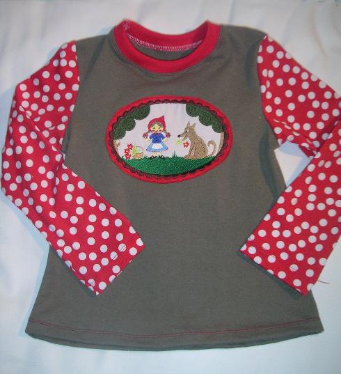 Geschenke