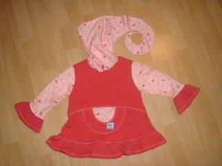 Jule