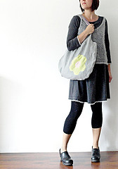 pigeon grey