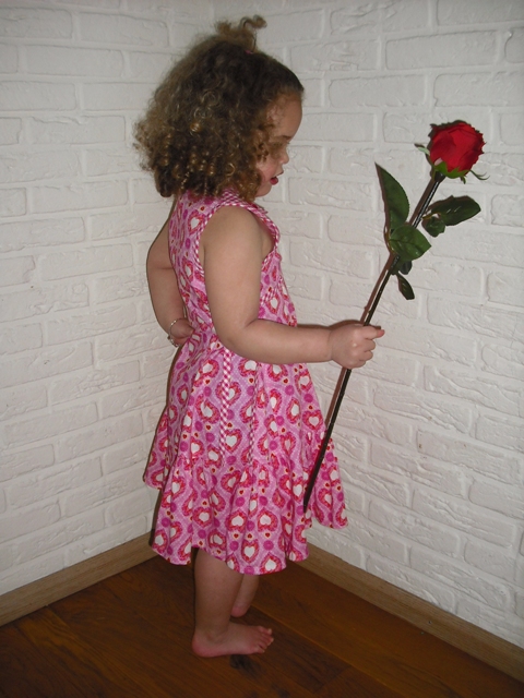 Hilcodress