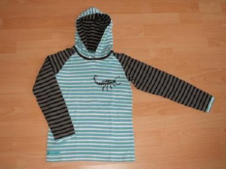Ostershirts fr meine beiden