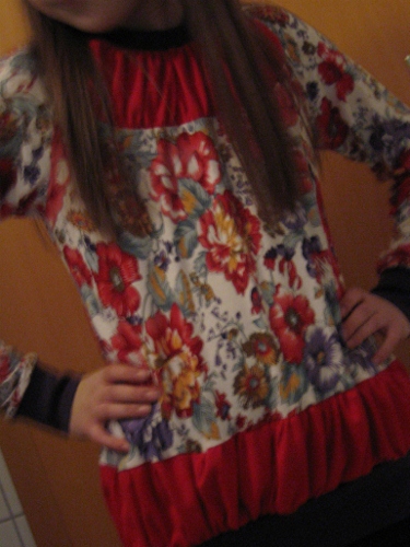 Calluna