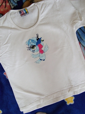 denises Shirts