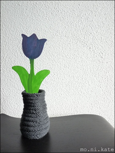 Vase?
