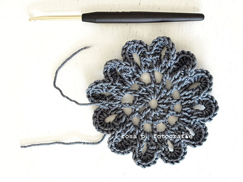 hkel blumen tutorial.