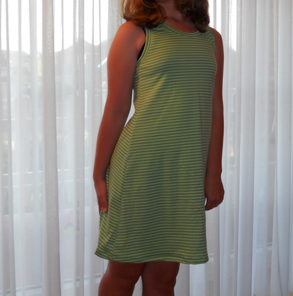 Whitney 3