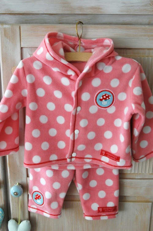 ♥♥♥...kuschelbaby...♥♥♥