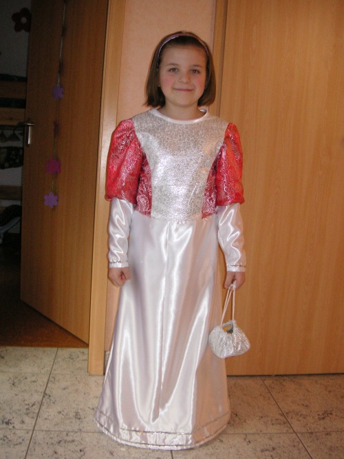 Prinzessin