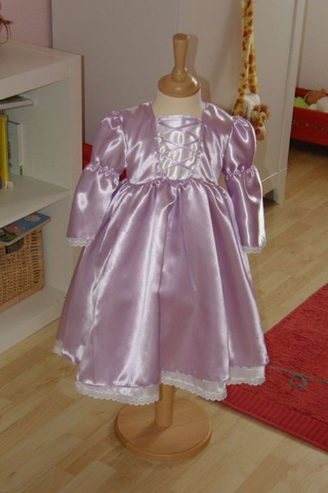 Prinzessin