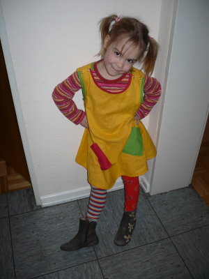 Nachtrag Pippi die 523.