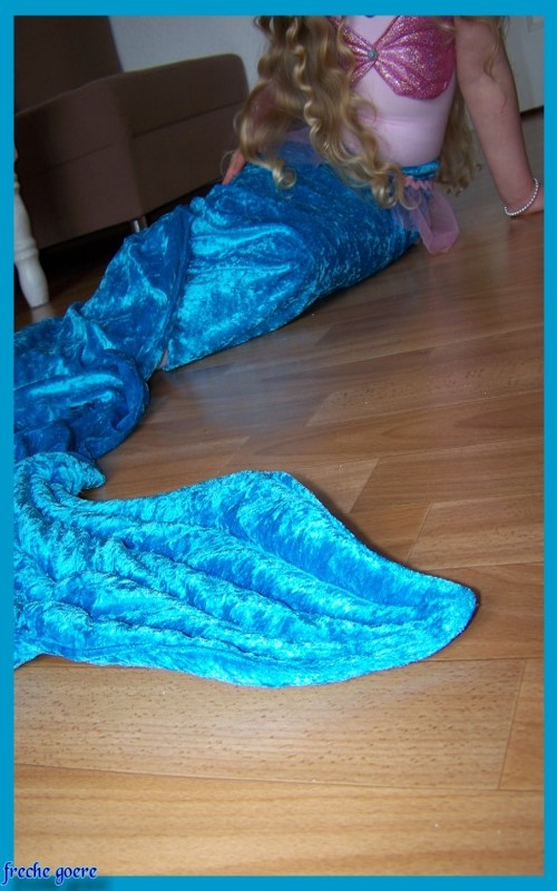 na was denn....♥