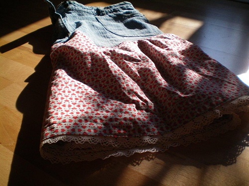 Rock den Sommer