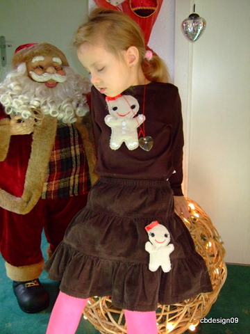 Adventszeit....