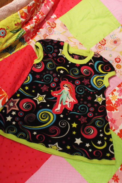 discofrulein kuschelamelie