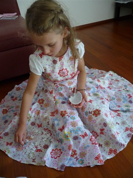 Elodie
