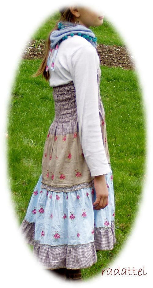 gewnscht