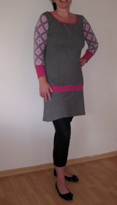 Joana.....