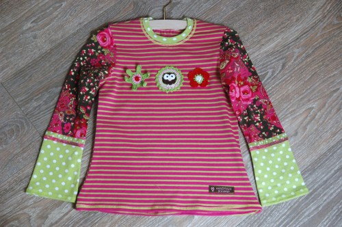 ♥♥♥...BUNTantonia...♥♥♥