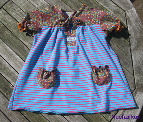 P�nklich zu Ostern...