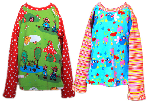 Sehnsucht nach Fr�hling