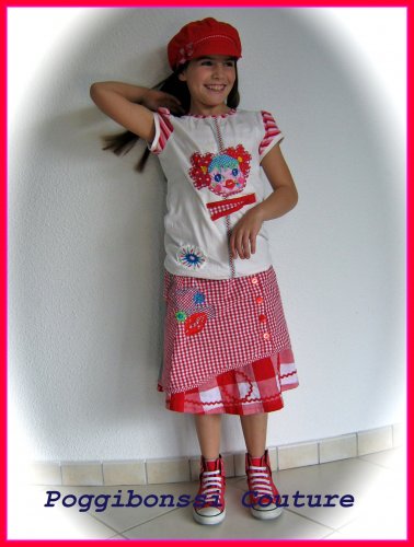 Fanoe zur
