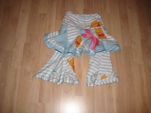 Lunada fr meine kleine