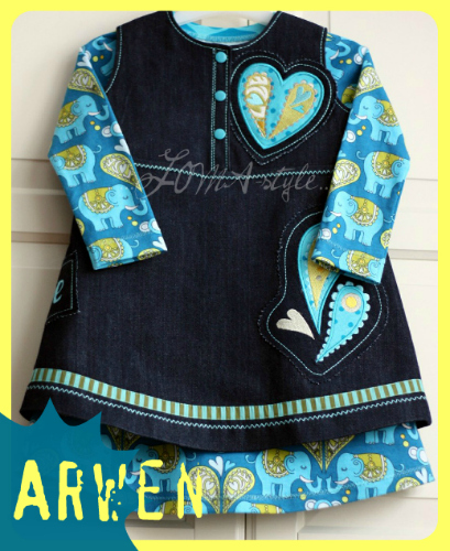 Elephant-Love-Arwen