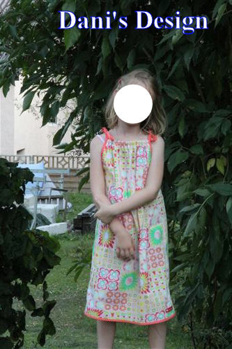 Hngerchen Lotte