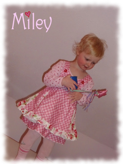 Miley