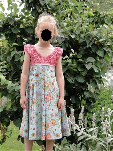 Elodie