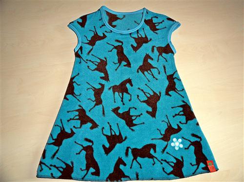 F�r die kalten Tage