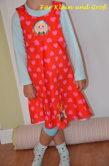 Halima
