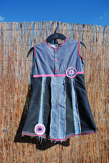 Jeans-Recycling-Arwen