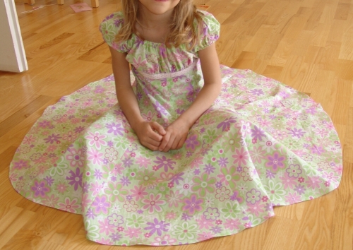 Elodie