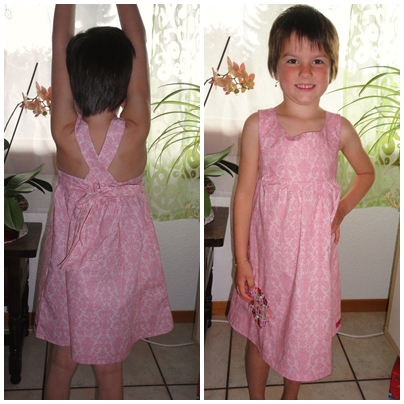Burda 1977