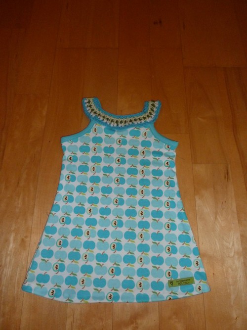 Hckkleid