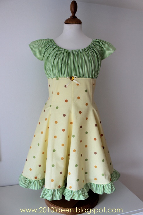 elodie in vanille/waldmeister ;o)