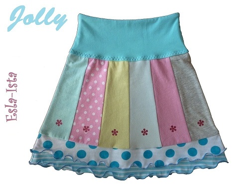 Sommer-Jolly