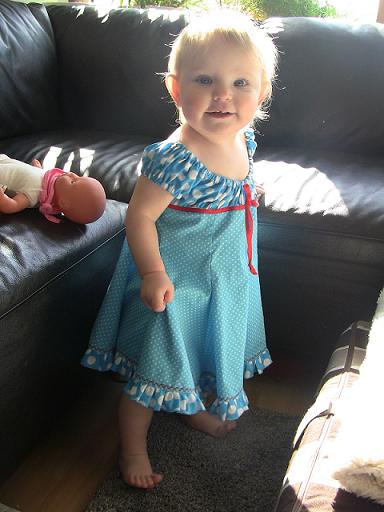 ELODIE