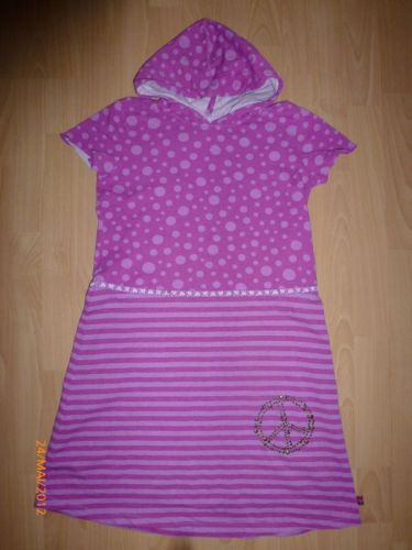 Strandkleid Uta