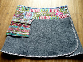 ber-die-Hose-Rcklein