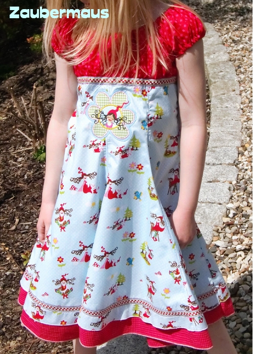 Elodie