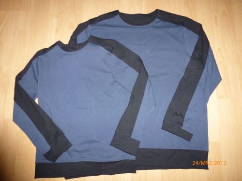 Partnershirt