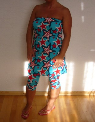 ♥ ZNOK Kombi ♥  4 me