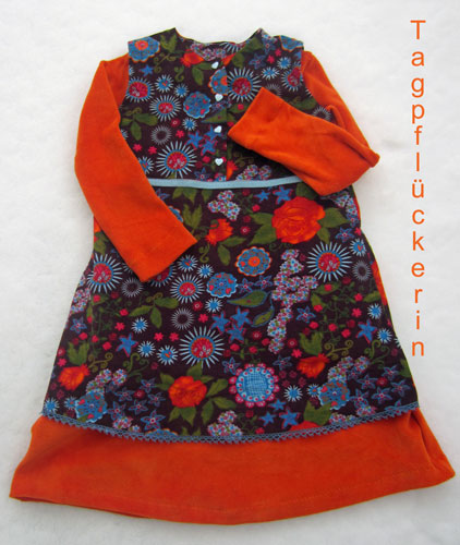 Kuschelarwen