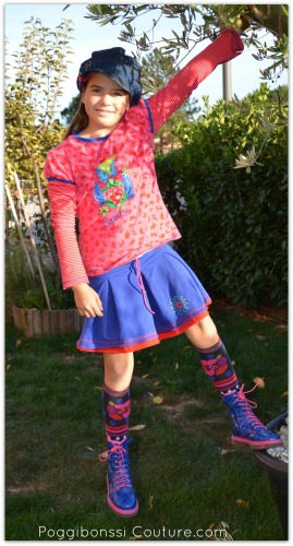Antonia
