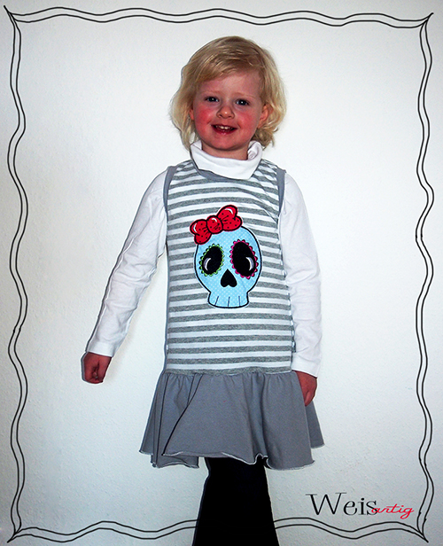 Lillesol Basic Nr. 18