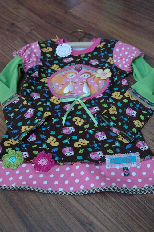 ♥ ♥ ♥ antonia ♥ ♥ ♥