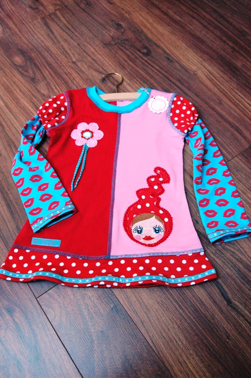 ♥ ♥ ♥ antonia ♥ ♥ ♥